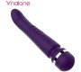 Nalone YONI DOUBLE HEAD MASSAGER