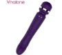 Nalone YONI DOUBLE HEAD MASSAGER