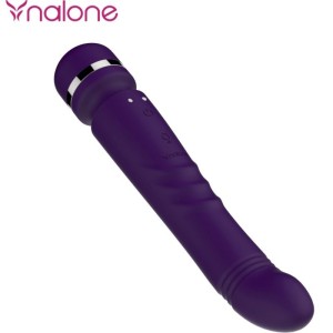 Nalone YONI DOUBLE HEAD MASSAGER