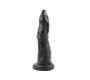 Chisa Dildo Wyrm Baiser 19,5 cm