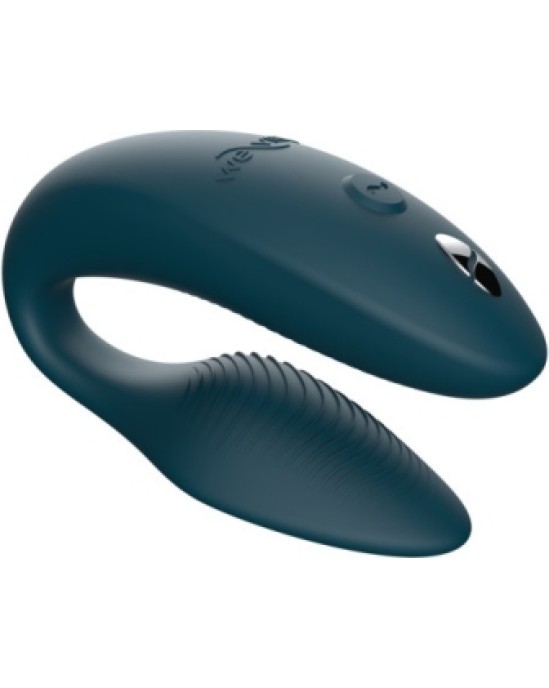 We-Vibe SYNC 2 GREEN VELVET