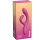 We-Vibe НОВА 2 ФУКСИЯ