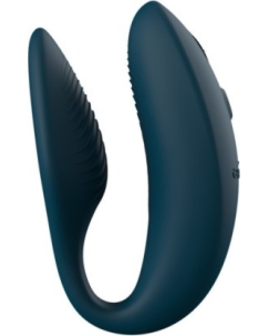 We-Vibe SYNC 2 GREEN VELVET