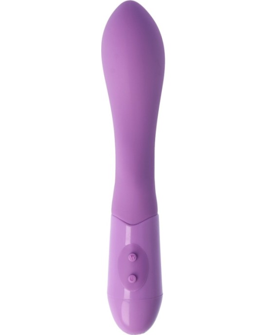 Pick&Love Nº 77 G-POTA VIBRATORS PURPULS