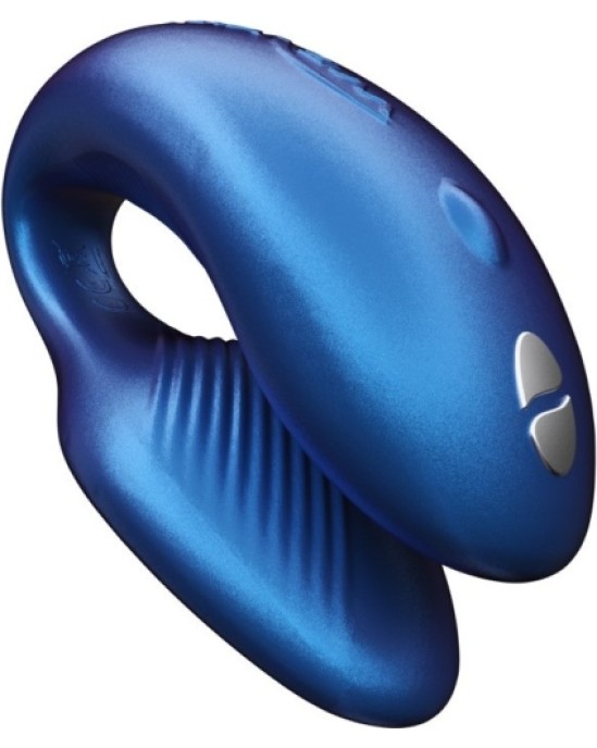 We-Vibe CHORUS COSMIC BLUE