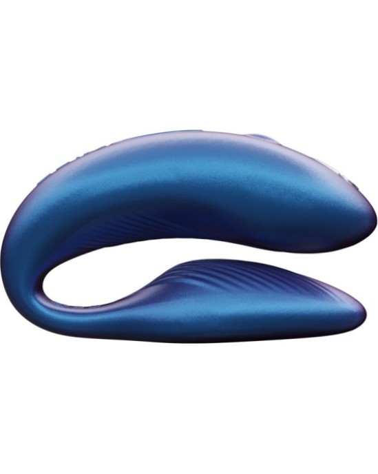 We-Vibe CHORUS COSMIC BLUE