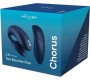 We-Vibe CHORUS COSMIC BLUE