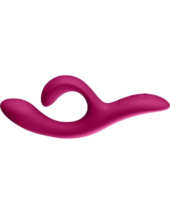 We-Vibe НОВА 2 ФУКСИЯ