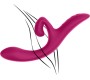 We-Vibe NOVA 2 FUCHSIA