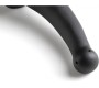 Virgite - Wassh BLACK CURVE ANAL CLEANING ENEMA 280 ML