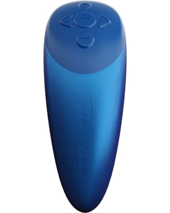 We-Vibe ХОР КОСМИЧЕСКИЙ СИНИЙ