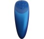 We-Vibe CHORUS COSMIC BLUE