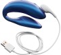 We-Vibe KORIS COSMIC BLUE