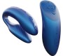 We-Vibe KORIS COSMIC BLUE