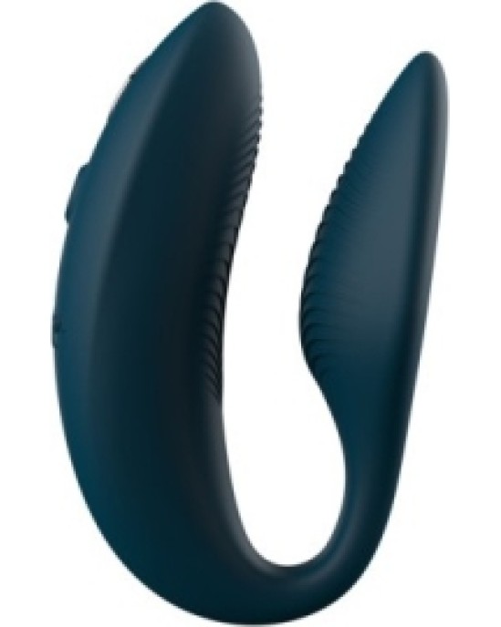 We-Vibe SYNC 2 GREEN VELVET