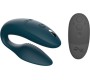 We-Vibe SYNC 2 GREEN VELVET