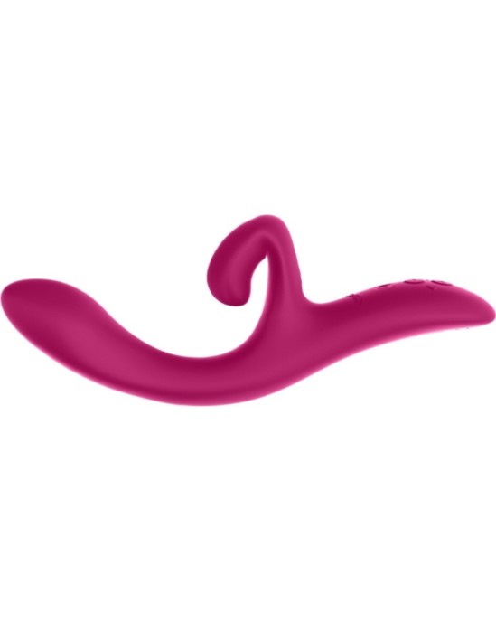 We-Vibe NOVA 2 FUCHSIA