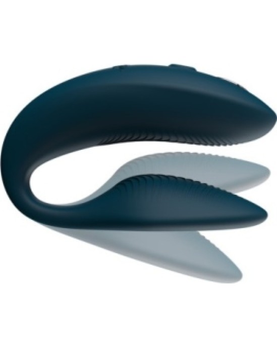 We-Vibe SYNC 2 GREEN VELVET