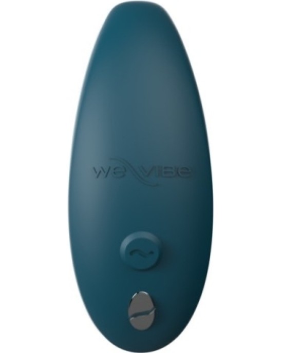 We-Vibe СИНХРОНИЗАЦИЯ 2 ЗЕЛЕНЫЙ БАРХАТ