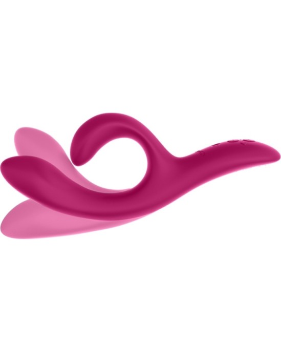 We-Vibe NOVA 2 FUCHSIA