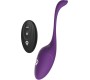 Rewolution REWOVO EGG VIBRATOR REMOTE CONTROL