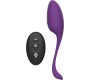 Rewolution REWOVO EGG VIBRATOR REMOTE CONTROL