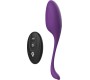 Rewolution REWOVO EGG VIBRATOR REMOTE CONTROL