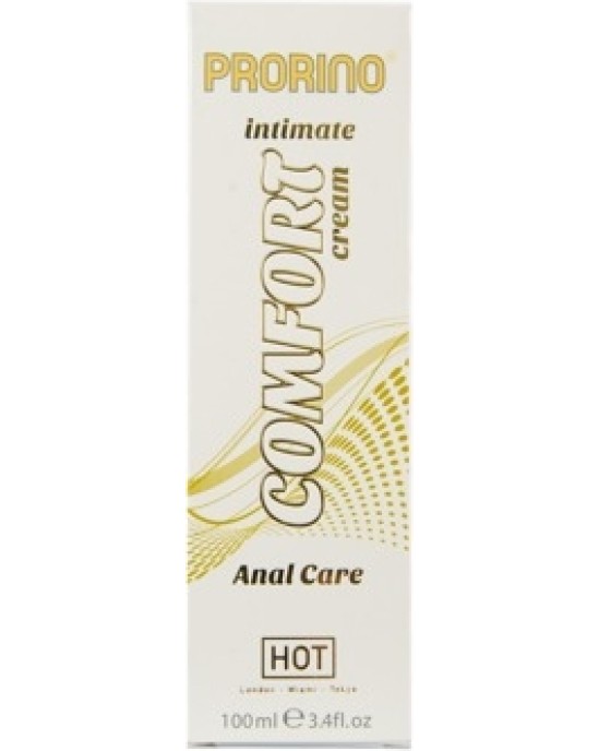 Prorino Sensitive Anal Comfort