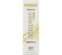 Prorino Sensitive Anal Comfort