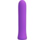 Pretty Love High Grade PRETTY LOVE - BLANCHE LILAC STIMULĀTORS VIBRATORS