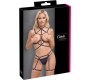 Cottelli Lingerie Bondage Set S-L