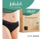 Adalet Eco Period Natura Menstrual Panty Super