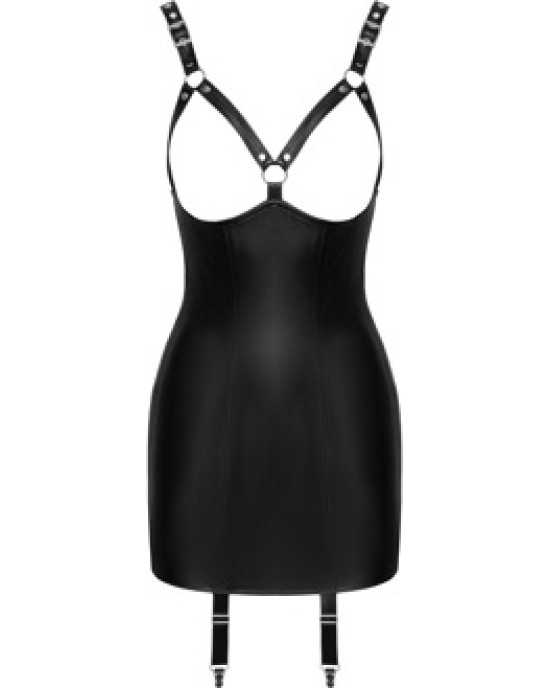 Zado Le Dress CL XS