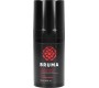 Bruma STRAWBERRY FLAVOR INTENSIFYING BALM 15 ML