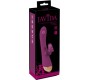 Javida 2 Function Vibrator Mov