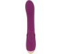 Javida 2 Function Vibrator Mov