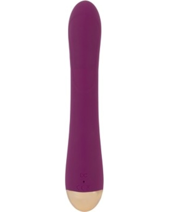 Javida 2 Function Vibrator Mov