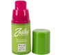 Zestra Essential Arousal Oil12