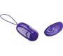 Prettylove Arvin Youth Egg Vibrator with Remote