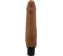 Pretty Love High Grade PRETTY LOVE - VALDORFS REĀLISTS VIBRATORS 18 CM - O- 4 CM