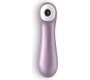 Satisfyer PRO 2 VIBRĀCIJAS ROZĀ