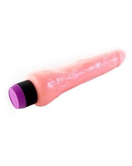 Nmc Toys REĀLISTS VIBRATORS 19.5CM