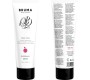 Bruma ALOE VERA SLIDING GEL BUBBLEGUM FLAVOR 100 ML