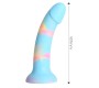 Dildox By Engily Ross Dildo Silicona L quida Sweet Cloud 18 cm