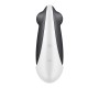 Satisfyer Стимулятор Spot On 3 Black