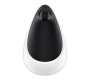 Satisfyer Стимулятор Spot On 3 Black