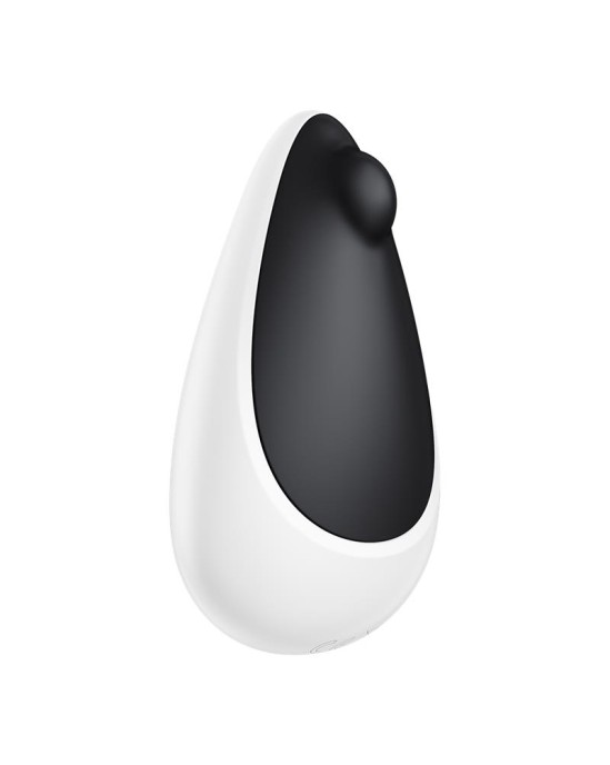 Satisfyer Stimulator Spot On 3 Black