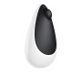 Satisfyer Стимулятор Spot On 3 Black