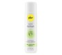 Pjur med Repair Glide 100 ml