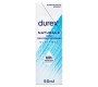 Durex Naturals Экстра влажный 50 мл